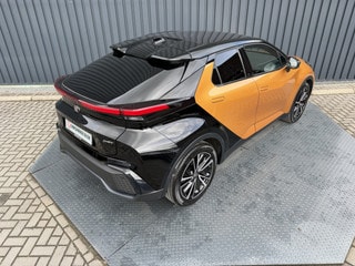 Thumbnail Mobil 10