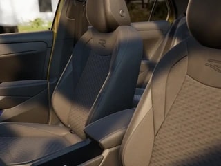 Thumbnail Mobil 5