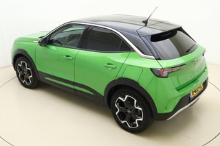 Thumbnail Mobil 4