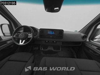 Thumbnail Mobil 3