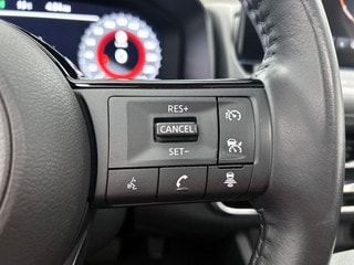 Thumbnail Mobil 10