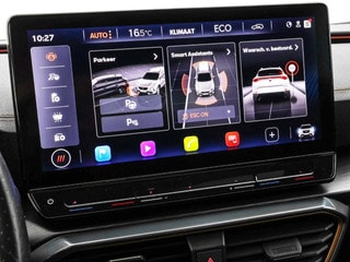 Thumbnail Mobil 7