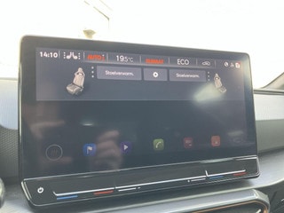Thumbnail Mobil 10