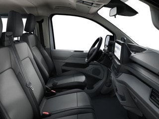 Thumbnail Mobil 6