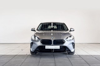 Thumbnail Mobil 5