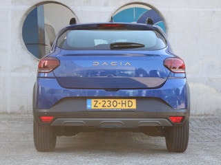 Thumbnail Mobil 9