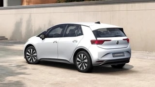 Thumbnail Mobil 8