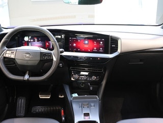 Thumbnail Mobil 9