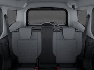 Thumbnail Mobil 6