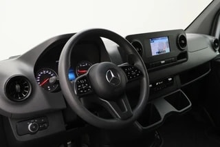 Thumbnail Mobil 2