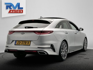 Thumbnail Mobil 6