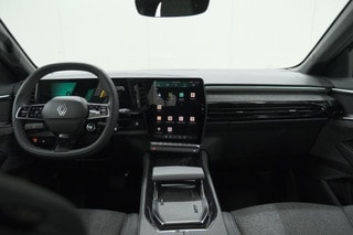Thumbnail Mobil 2