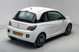 Thumbnail Mobil 10