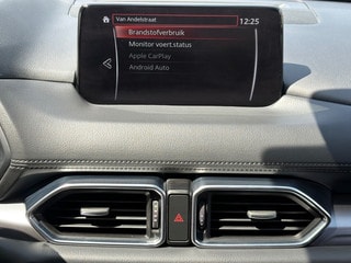Thumbnail Mobil 9