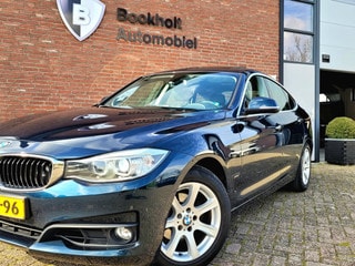 Thumbnail Mobil 4