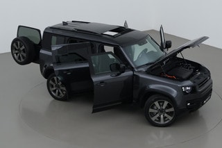 Thumbnail Mobil 6