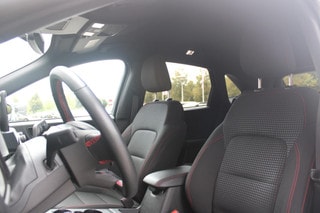 Thumbnail Mobil 2