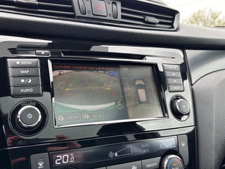 Thumbnail Mobil 9