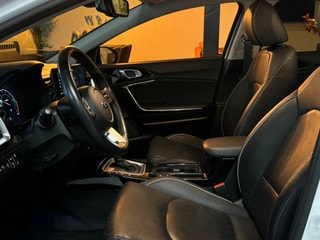 Thumbnail Mobil 5