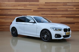 Thumbnail Mobil 7
