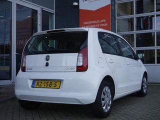 Thumbnail Mobil 4