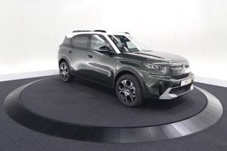 Thumbnail Mobil 6