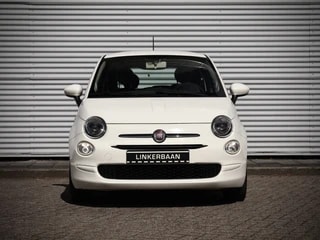 Thumbnail Mobil 9