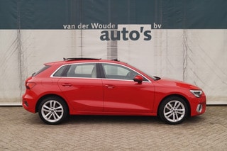 Thumbnail Mobil 2
