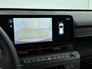 Thumbnail Mobil 10
