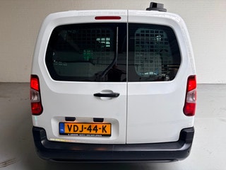 Thumbnail Mobil 5