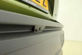 Thumbnail Mobil 7