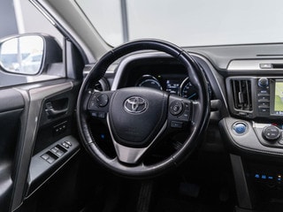 Thumbnail Mobil 3