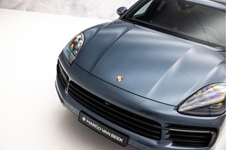 Thumbnail Mobil 8