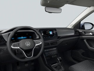Thumbnail Mobil 4