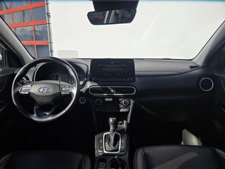 Thumbnail Mobil 4
