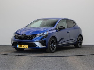 Thumbnail Mobil 10