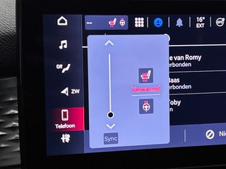 Thumbnail Mobil 10