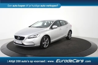 Thumbnail Mobil 5