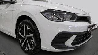 Thumbnail Mobil 10