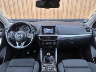 Thumbnail Mobil 9