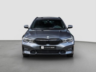 Thumbnail Mobil 10