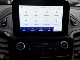Thumbnail Mobil 10