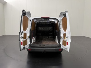 Thumbnail Mobil 4