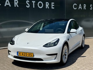 Thumbnail Mobil 3