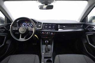 Thumbnail Mobil 4