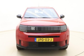 Thumbnail Mobil 6