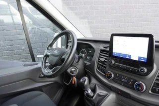 Thumbnail Mobil 3