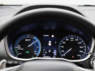 Thumbnail Mobil 8