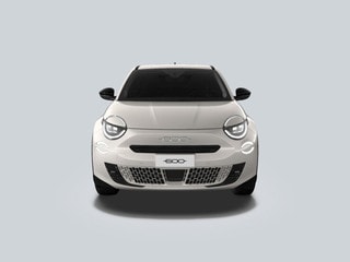 Thumbnail Mobil 2