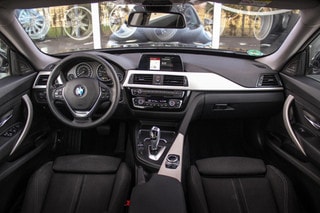 Thumbnail Mobil 3